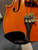 Used Pfretzschner 1967 STRAD COPY 3/4 VIOLIN Violin 3/4 Size 41129-S000020847 View 8