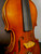 Used Pfretzschner 1967 STRAD COPY 3/4 VIOLIN Violin 3/4 Size 41129-S000020847 View 9