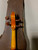 Used Pfretzschner 1967 STRAD COPY 3/4 VIOLIN Violin 3/4 Size 41129-S000020847 View 13