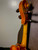 Used Pfretzschner 1967 STRAD COPY 3/4 VIOLIN Violin 3/4 Size 41129-S000020847 View 16