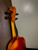 Used Pfretzschner 1967 STRAD COPY 3/4 VIOLIN Violin 3/4 Size 41129-S000020847 View 17