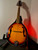 Used Savannah SA-100 MANDOLIN Mandolin 41129-S000020848 View 1