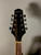 Used Savannah SA-100 MANDOLIN Mandolin 41129-S000020848 View 5
