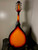 Used Savannah SA-100 MANDOLIN Mandolin 41129-S000020848 View 6