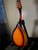 Used Savannah SA-100 MANDOLIN Mandolin 41129-S000020848 View 11