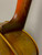 Used Dobro VINTAGE M-32 RESONATOR Vintage Solid Top Acoustic Guitar Goldtop 41129-S000020849 View 10
