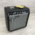 Used Fender FRONTMAN 10G 1 x 8 Solid State Amplifier 1 x 8 41124-S000214444 View 2