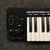 Used M-Audio KEYSTATION 49E 49-Key Controller 49-Key 40111-S000197157 View 2