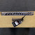 Used Fender BLUES DEVILLE 212 2 x 12 Tube Combo Amplifier 2 x 12 40111-S000197156 View 4
