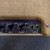 Used Fender BLUES DEVILLE 212 2 x 12 Tube Combo Amplifier 2 x 12 40111-S000197156 View 10