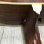 Used Taylor Model 410 Dreadnought Solid Top Acoustic Guitar Natural 40051-S000120332 View 8