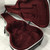 Used Taylor Model 410 Dreadnought Solid Top Acoustic Guitar Natural 40051-S000120332 View 10
