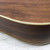 Used Taylor Model 410 Dreadnought Solid Top Acoustic Guitar Natural 40051-S000120332 View 7