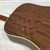 Used Taylor Model 410 Dreadnought Solid Top Acoustic Guitar Natural 40051-S000120332 View 6