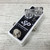 Used Xotic SP Compressor Pedal 40051-S000120333 View 1