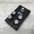 Used J. Rockett Audio Designs The Dude Boost Overdrive Pedal 40051-S000120334 View 2