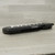 Used Casio CTK-401 61-key Keyboard 40015-S000343111 View 7