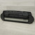Used Casio CTK-401 61-key Keyboard 40015-S000343111 View 8
