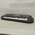 Used Casio CTK-401 61-key Keyboard 40015-S000343111 View 4