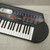 Used Casio CTK-401 61-key Keyboard 40015-S000343111 View 5
