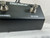 Used Blackstar FS-8 CHANNEL REVERB FOOTSWITCH Switch Pedal 40012-S000318314 View 2