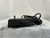 Used Blackstar FS-8 CHANNEL REVERB FOOTSWITCH Switch Pedal 40012-S000318314 View 4