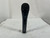 Used Sennheiser E815S Dynamic Microphone 40012-S000318313 View 1