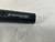 Used Sennheiser E815S Dynamic Microphone 40012-S000318313 View 5
