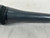 Used Sennheiser E815S Dynamic Microphone 40012-S000318313 View 7