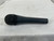 Used Sennheiser E815S Dynamic Microphone 40012-S000318313 View 8