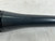 Used Sennheiser E815S Dynamic Microphone 40012-S000318313 View 9