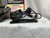 Used Roland GR-20 GUITAR SYNTH Floorboard Effect 40012-S000318322 View 9