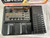 Used Roland GR-20 GUITAR SYNTH Floorboard Effect 40012-S000318322 View 12
