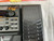 Used Roland GR-20 GUITAR SYNTH Floorboard Effect 40012-S000318322 View 14