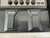 Used Roland GR-20 GUITAR SYNTH Floorboard Effect 40012-S000318322 View 16