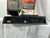 Used Roland GR-20 GUITAR SYNTH Floorboard Effect 40012-S000318322 View 18