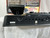 Used Roland GR-20 GUITAR SYNTH Floorboard Effect 40012-S000318322 View 19