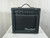 Used Randall RX15 Solid State Guitar Combo Amp 40012-S000318323 View 1