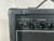 Used Randall RX15 Solid State Guitar Combo Amp 40012-S000318323 View 2