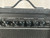 Used Randall RX15 Solid State Guitar Combo Amp 40012-S000318323 View 3