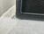 Used Randall RX15 Solid State Guitar Combo Amp 40012-S000318323 View 5