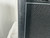 Used Randall RX15 Solid State Guitar Combo Amp 40012-S000318323 View 6