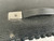Used Randall RX15 Solid State Guitar Combo Amp 40012-S000318323 View 9