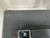 Used Randall RX15 Solid State Guitar Combo Amp 40012-S000318323 View 10