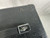 Used Randall RX15 Solid State Guitar Combo Amp 40012-S000318323 View 11