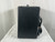 Used Randall RX15 Solid State Guitar Combo Amp 40012-S000318323 View 12