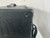 Used Randall RX15 Solid State Guitar Combo Amp 40012-S000318323 View 14