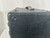 Used Randall RX15 Solid State Guitar Combo Amp 40012-S000318323 View 16
