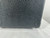 Used Randall RX15 Solid State Guitar Combo Amp 40012-S000318323 View 17