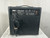 Used Randall RX15 Solid State Guitar Combo Amp 40012-S000318323 View 18